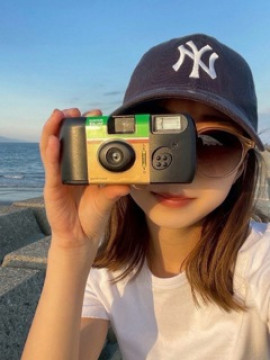 桃園なこ|大人の隠れ家