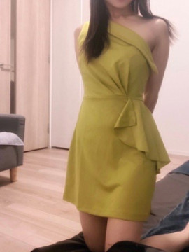 明(あき)|ゆめごこち