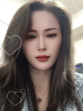 ゆみ|リラクゼーション蓬莱