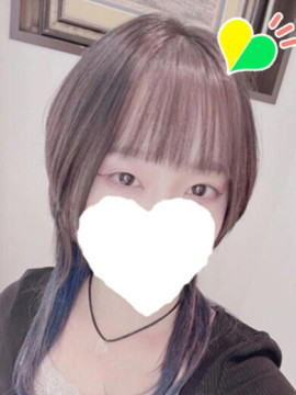 もゆり
