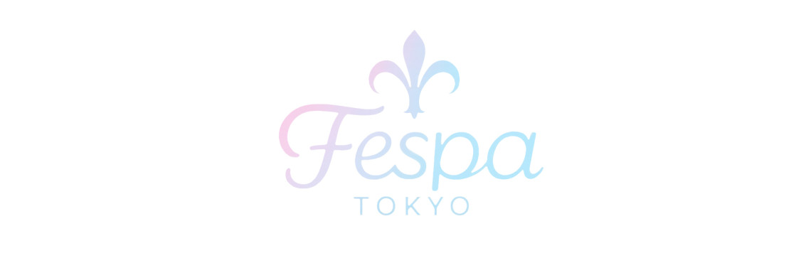 池袋メンズエステ Fespa -フェスパ-