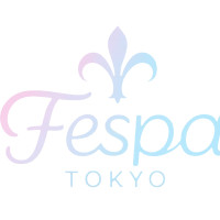 池袋メンズエステ Fespa -フェスパ-