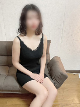 神木りさ|Refresh(リフレッシュ)