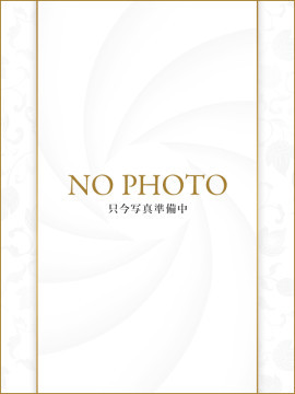 綾瀬みく|浜松 超E-SPA