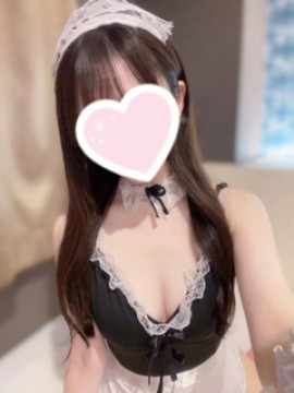 春山 なな