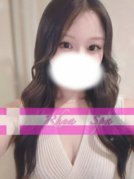 月野ゆめ｜RheaSpa（レアスパ）