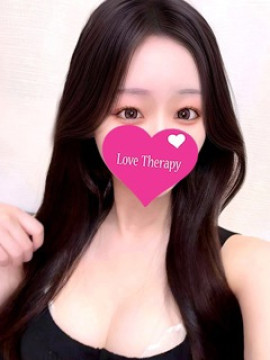 水瀬まりん｜横浜メンズエステ｜ROOM#（ルームナンバー）