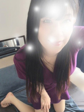 羽羅々(うらら)