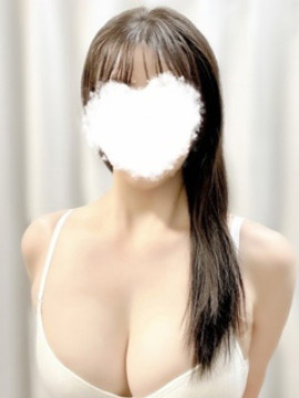 伊藤 みき｜MoMo Spa（モモスパ）