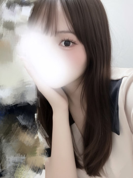 める｜オリーブスパ　熊本店