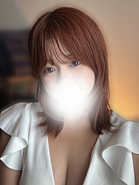 櫻井|ファイブスポット