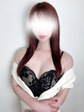 紗奈-Sana-|Aroma Bloom(アロマブルーム)