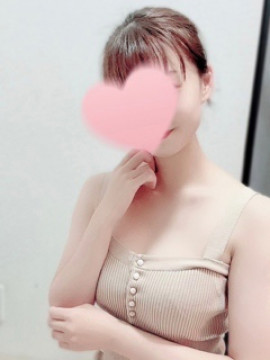 清宮つぐみ|品川 麻布十番メンズエステ〜ARIAアリア〜