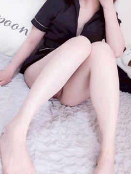 かえで 40分6400円