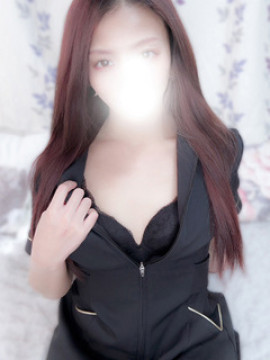 えりな 40分7600円