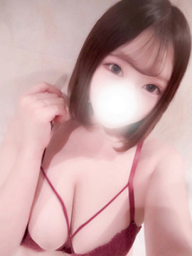 かりん 40分6400円