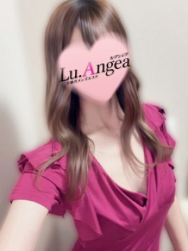 朱莉【じゅり】