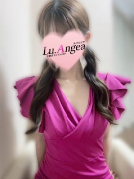 妃愛【ひより】|Lu.Angea(ル・アンジア)