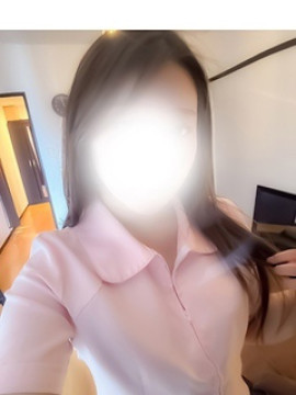 『　絵美・えみ　』♡A