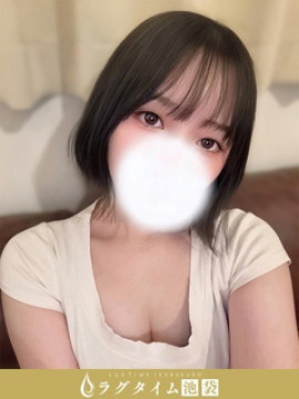 夢乃いろ