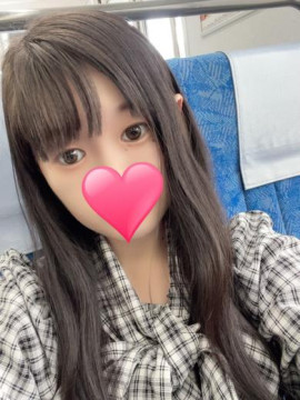 ことり｜シャングリラ〜桃源郷〜