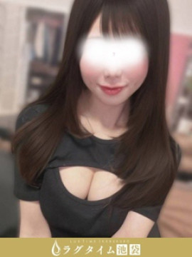 橋口まこ