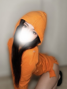 如月モモ|リラクゼーションサロン Blossom(ブロッサム)