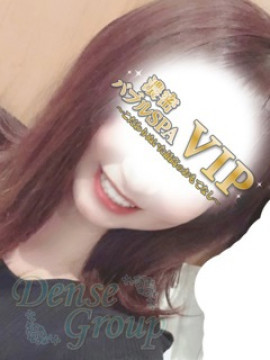 Sora|濃密バブルSPA VIP