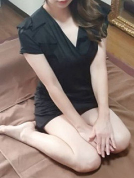 もか｜MADAME聖子