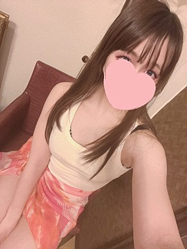 のあ|アクア東金店