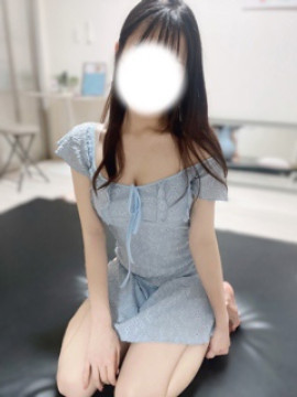 きら|Sweet〜crea〜