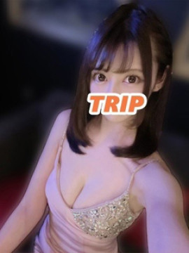 甘露寺 みちる|成田メンズエステ トリップ