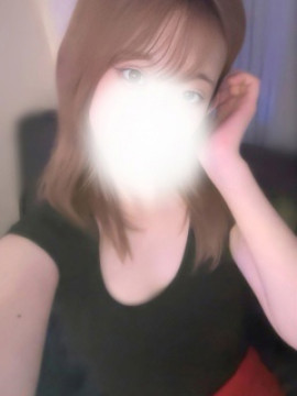 水波｜LEON（レオン）