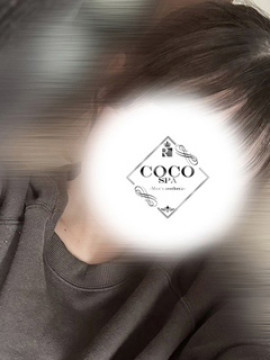 いちか|COCO SPA