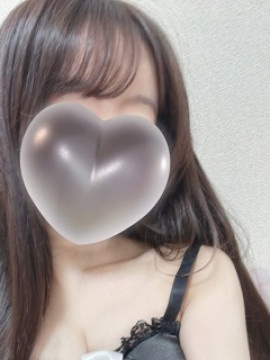 川栄ひかり|ウルレア