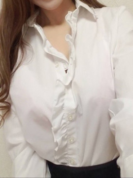 ゆめの｜Sweet Room（スウィート ルーム）