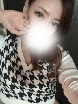 ありあ|The・Ritz cache(ザ・リッツ カシェ)