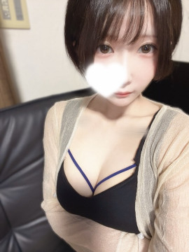 りり