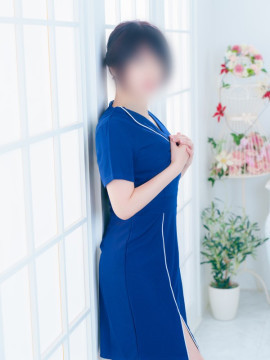 アニカ|ブロン(Blanc)