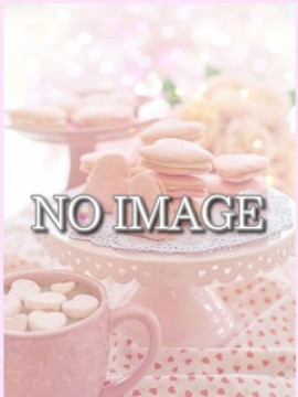 木下 みか|MoMo Spa(モモスパ)