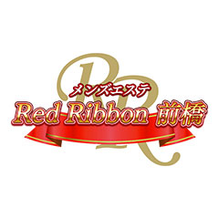 レッドリボン前橋