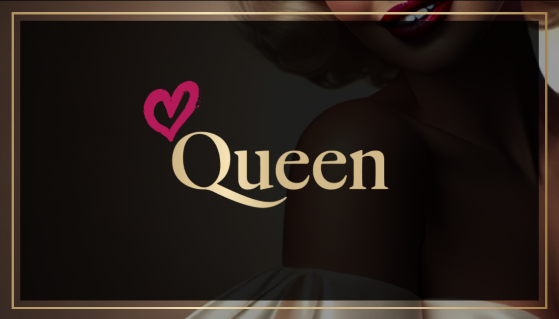 関内メンズエステ Queen~クイーン~