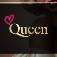 関内メンズエステ Queen～クイーン～