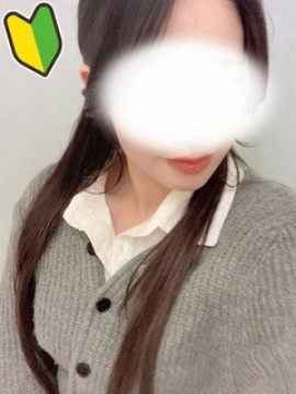 美亜(みあ)｜HOWEVER（ハウエバー）