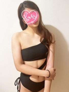 いちか|oil & sweet(オイル&スイート)博多店