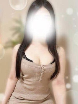 上野みれい|ROUGE~めぐり逢えた奇跡~