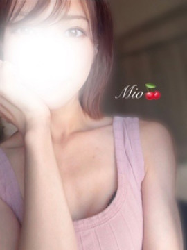 みお|Dias(ディアス)