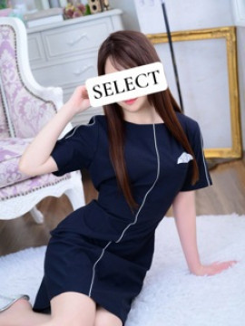 やまざき|SELECT-セレクト-