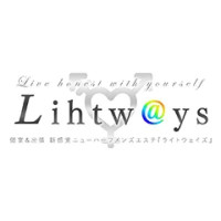 Lihtways ライトウェイズ
