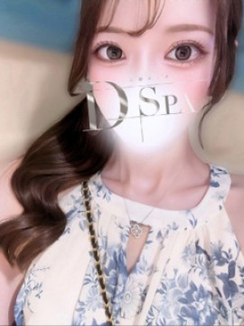 白咲さな|D-SPA